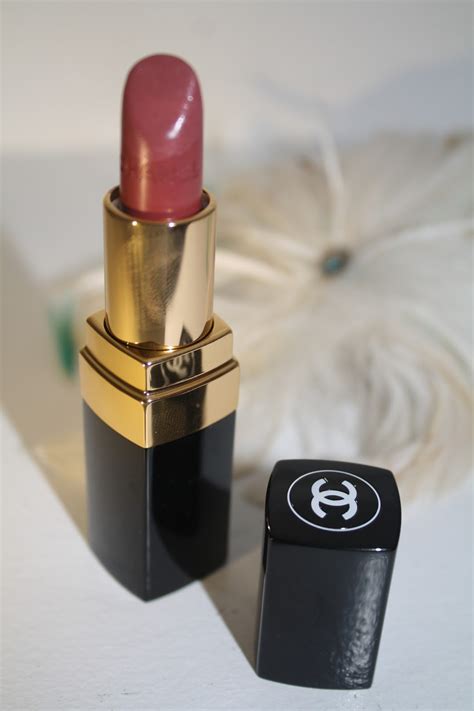 chanel lipstick rouge 09|Chanel lipstick website.